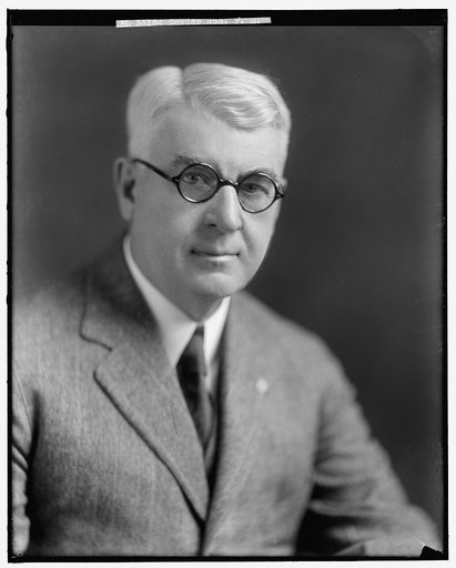 SNYDER, P.H. HONORABLE
