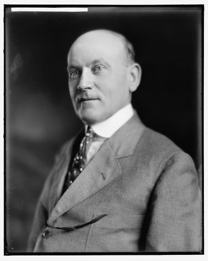 KEARNS, CHARLES C. HONORABLE
