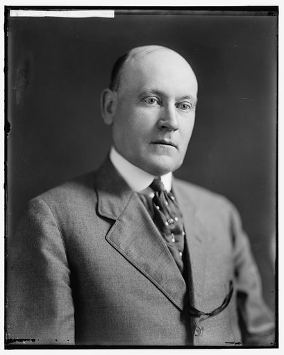 KEARNS, CHARLES C. HONORABLE