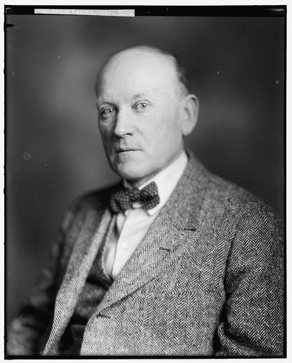 KEARNS, CHARLES C. HONORABLE