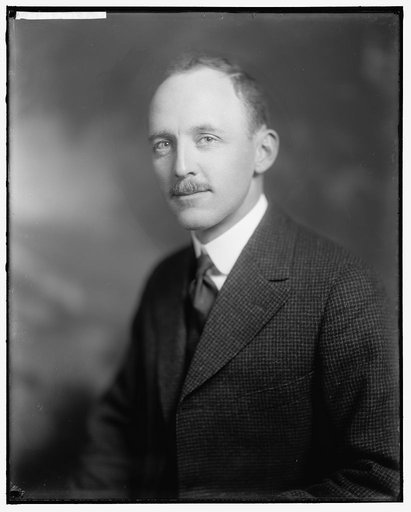 PECK, W.R.