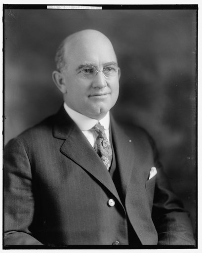 ELDER, R.H.