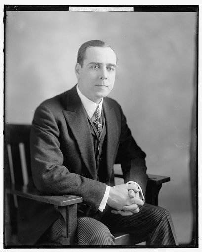 KREMER, J. BRUCE