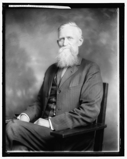 DAVIS, J.H. HONORABLE