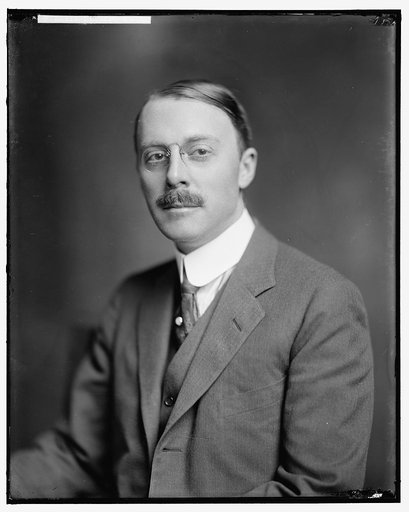 MILLARD, E.L.