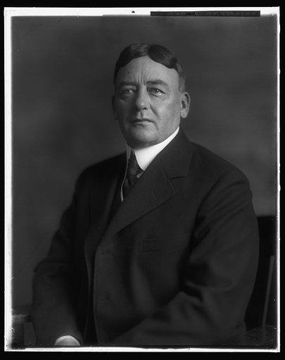 REAVIS, C.F. HONORABLE
