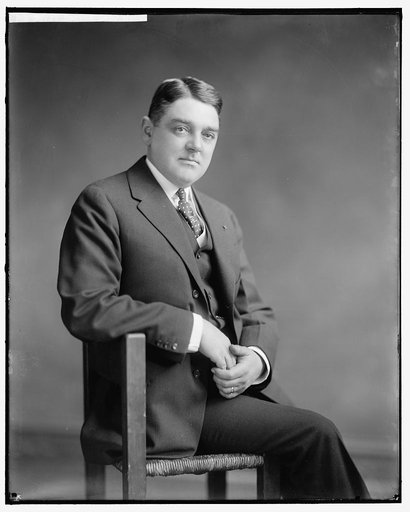 HEATON, R.D. HONORABLE