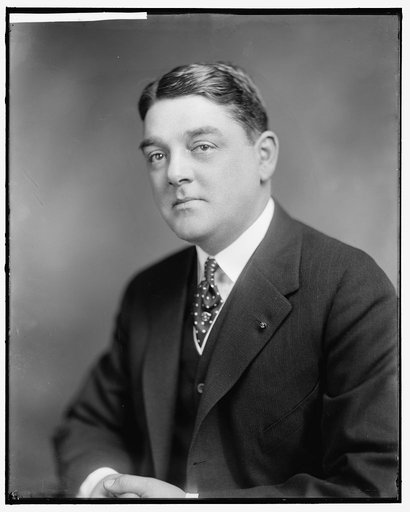 HEATON, R.D. HONORABLE