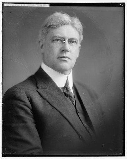 WILLIAMS, S.H. HONORABLE