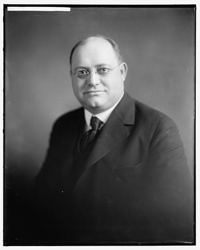 MEEKER, J.E. HONORABLE