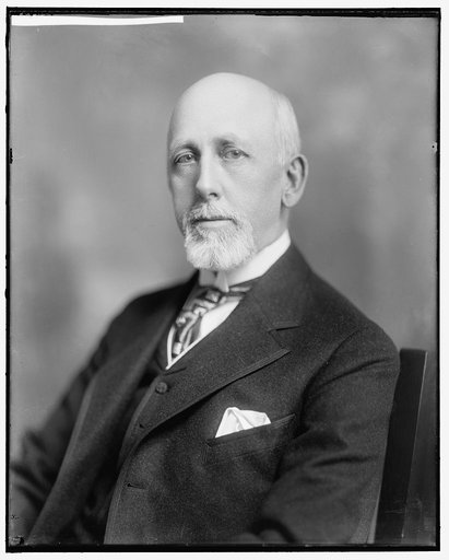 HOPWOOD, ROBERT F. HONORABLE