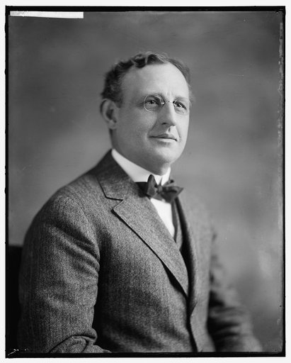 JONES, G.J.