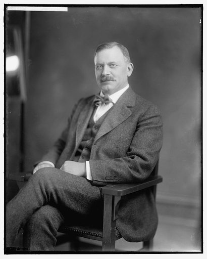 BECKER, LAWRENCE