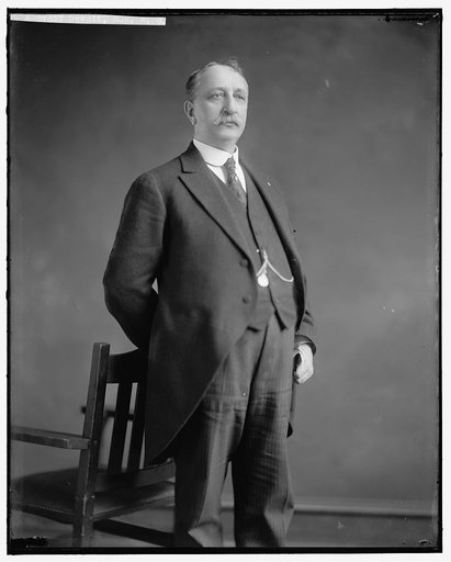 DEWALT, A.G. HONORABLE