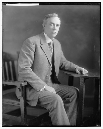 NESBIT, CHARLES F.