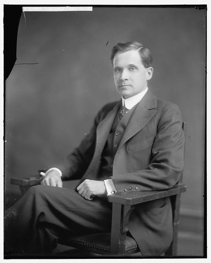 COBLENTZ, W.W. DOCTOR