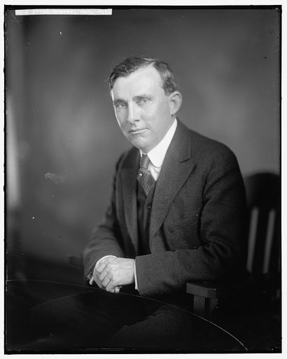 GRAVES, BIBB. GENERAL
