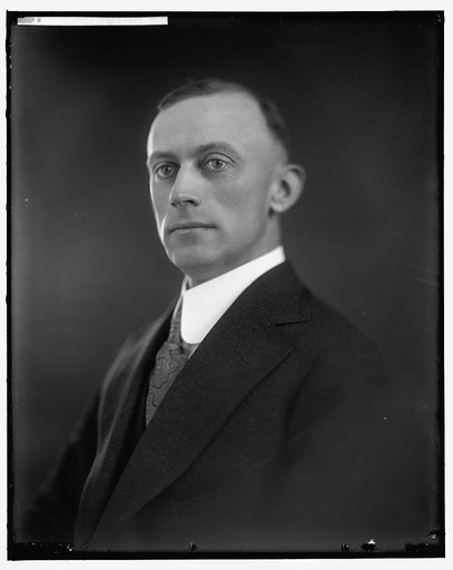 MARTIN, WILLIAM L.