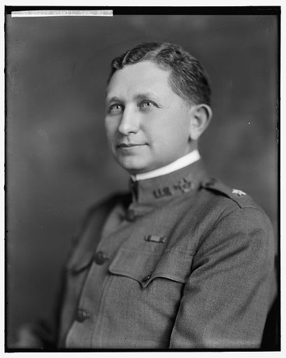 ANSELL, S.T. GENERAL