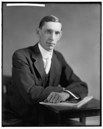 HARTLEY, EUGENE F.