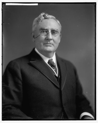 SHEA, J.H. JUDGE