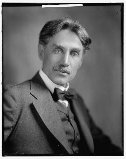 MEEKER, R.E. DOCTOR