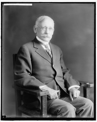 FLANNAGAN, W.W.