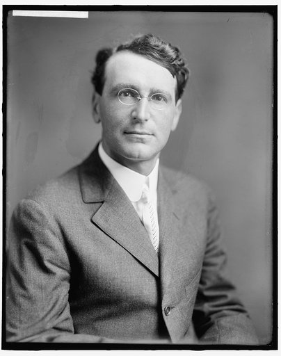KNOPF, ADOLPH