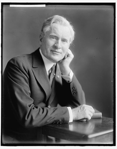MANLY, ROBERT E.