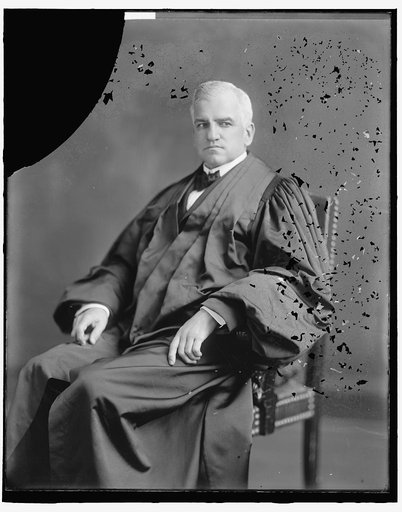 CLARK, J. JUSTICE