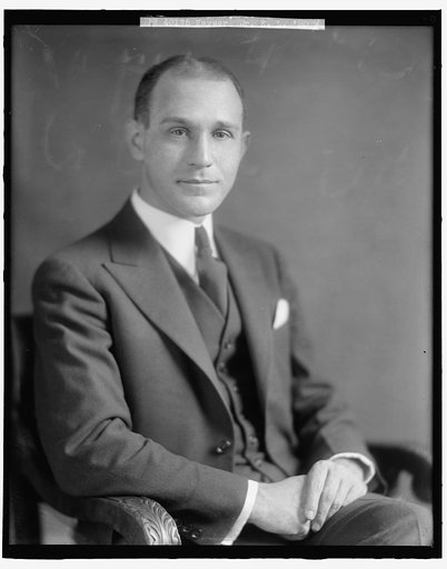 KAYSER E.L. DOCTOR