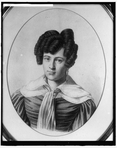 LIEBER, G.N., MRS.