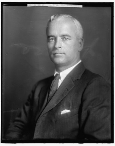 MAHAFFIE, CHARLES D.