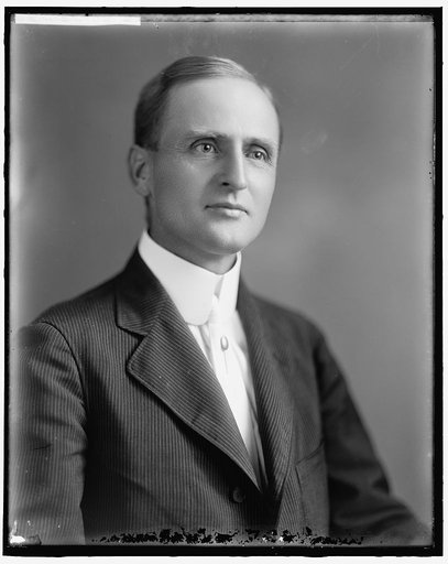 SCHULTZ, A.R.