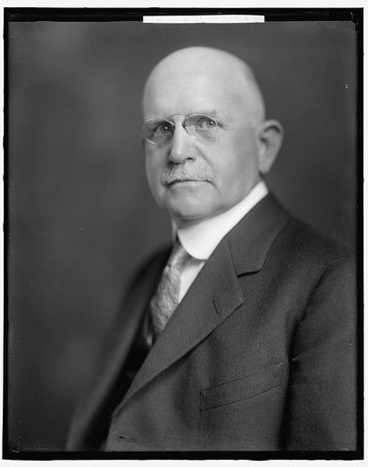 PETER, ROBERT B.