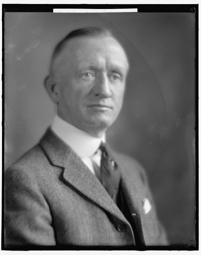 ELLISON, EVERETT M. DOCTOR