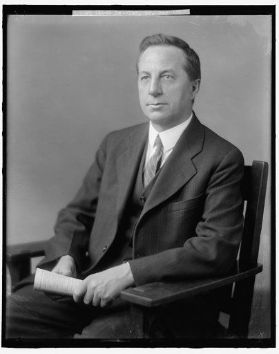 BASSLER, RAY. DOCTOR