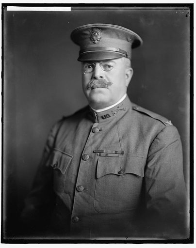 DICKMAN, J.T. COLONEL