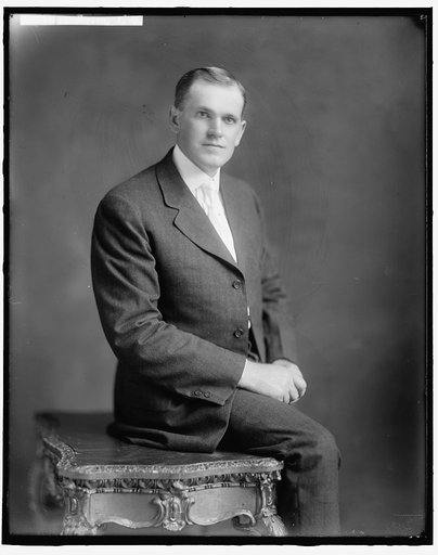 THOMPSON, J.G.