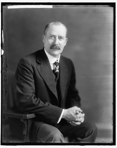 REILLY, MICHAEL K. HONORABLE