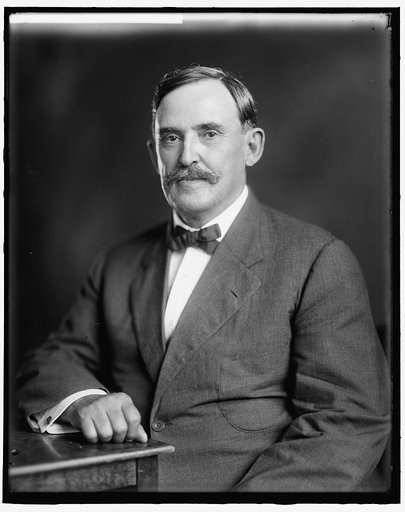 LOBDELL, CHARLES E. JUDGE