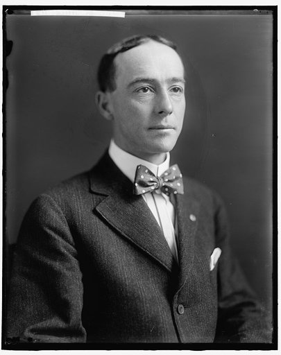 WILLIAMS, HOWARD S.