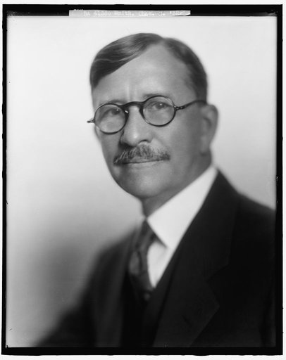 SMITH, CHARLES S.