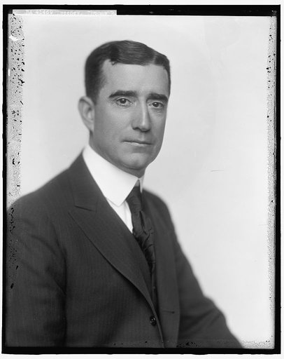 SWEENEY, THOMAS B.
