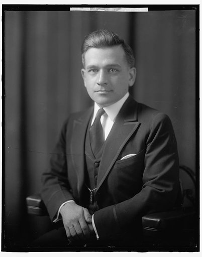 WICKEY, GOULD. DOCTOR