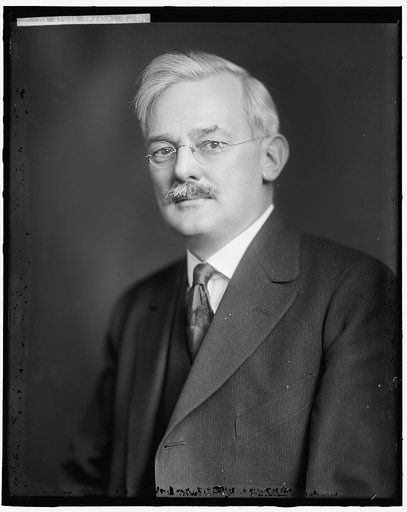 BROOKS, S.D.