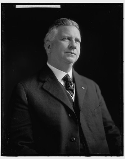 POWERS, J.N. HONORABLE