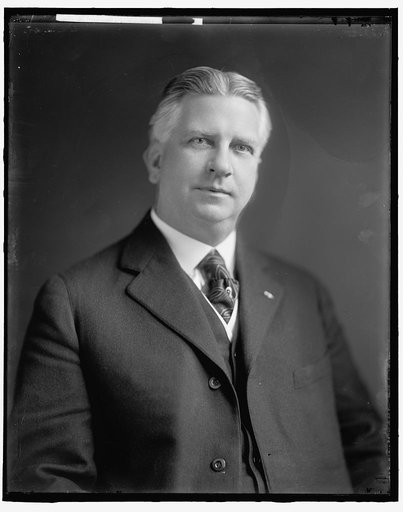 POWERS, J.N. HONORABLE