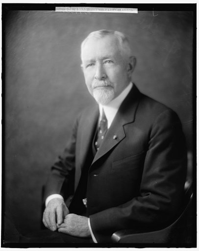 HUME, LILAND