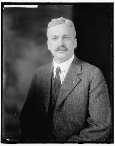 JONES, EDWARD P.